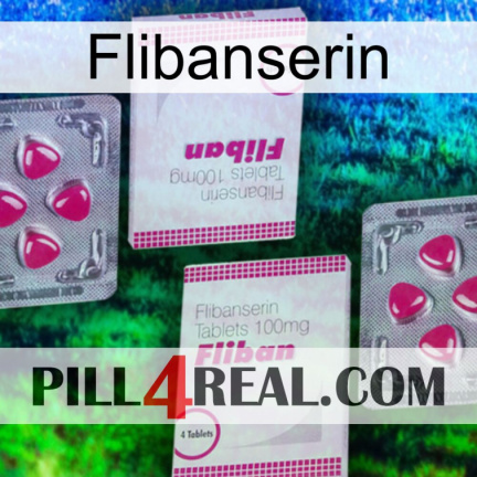 Flibanserin 33